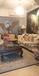 Blk 161 Bedok South Avenue 3 (Bedok), HDB Executive #299799681